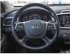 2020 Kia Sorento EX+ (Stk: 09145U) in London - Image 13 of 26