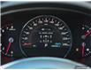 2020 Kia Sorento EX+ (Stk: 09145U) in London - Image 14 of 26