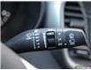 2020 Kia Sorento EX+ (Stk: 09145U) in London - Image 15 of 26