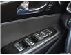 2020 Kia Sorento EX+ (Stk: 09145U) in London - Image 16 of 26