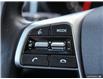 2020 Kia Sorento EX+ (Stk: 09145U) in London - Image 17 of 26