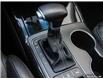 2020 Kia Sorento EX+ (Stk: 09145U) in London - Image 18 of 26