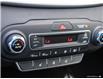 2020 Kia Sorento EX+ (Stk: 09145U) in London - Image 19 of 26