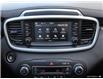 2020 Kia Sorento EX+ (Stk: 09145U) in London - Image 20 of 26