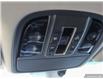 2020 Kia Sorento EX+ (Stk: 09145U) in London - Image 21 of 26