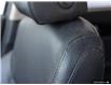 2020 Kia Sorento EX+ (Stk: 09145U) in London - Image 22 of 26