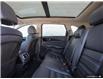 2020 Kia Sorento EX+ (Stk: 09145U) in London - Image 23 of 26
