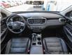 2020 Kia Sorento EX+ (Stk: 09145U) in London - Image 24 of 26