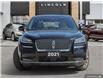 2021 Lincoln Corsair Reserve (Stk: P5565) in London - Image 2 of 26