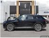 2021 Lincoln Corsair Reserve (Stk: P5565) in London - Image 3 of 26