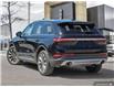 2021 Lincoln Corsair Reserve (Stk: P5565) in London - Image 4 of 26