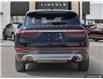 2021 Lincoln Corsair Reserve (Stk: P5565) in London - Image 5 of 26