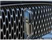 2021 Lincoln Corsair Reserve (Stk: P5565) in London - Image 8 of 26