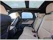 2021 Lincoln Corsair Reserve (Stk: P5565) in London - Image 23 of 26