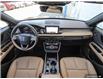 2021 Lincoln Corsair Reserve (Stk: P5565) in London - Image 24 of 26