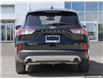 2020 Ford Escape Titanium Hybrid (Stk: 33245A) in London - Image 5 of 26