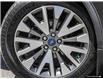 2020 Ford Escape Titanium Hybrid (Stk: 33245A) in London - Image 6 of 26