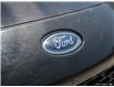 2020 Ford Escape Titanium Hybrid (Stk: 33245A) in London - Image 8 of 26