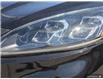 2020 Ford Escape Titanium Hybrid (Stk: 33245A) in London - Image 9 of 26