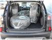 2020 Ford Escape Titanium Hybrid (Stk: 33245A) in London - Image 10 of 26