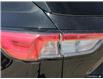 2020 Ford Escape Titanium Hybrid (Stk: 33245A) in London - Image 11 of 26