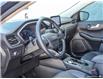 2020 Ford Escape Titanium Hybrid (Stk: 33245A) in London - Image 12 of 26