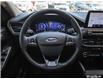 2020 Ford Escape Titanium Hybrid (Stk: 33245A) in London - Image 13 of 26