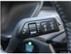 2020 Ford Escape Titanium Hybrid (Stk: 33245A) in London - Image 15 of 26
