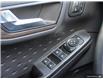 2020 Ford Escape Titanium Hybrid (Stk: 33245A) in London - Image 16 of 26