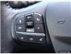 2020 Ford Escape Titanium Hybrid (Stk: 33245A) in London - Image 17 of 26