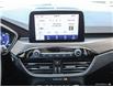 2020 Ford Escape Titanium Hybrid (Stk: 33245A) in London - Image 20 of 26