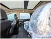 2020 Ford Escape Titanium Hybrid (Stk: 33245A) in London - Image 23 of 26