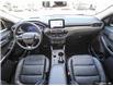 2020 Ford Escape Titanium Hybrid (Stk: 33245A) in London - Image 24 of 26