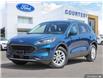 2020 Ford Escape SE (Stk: 91726A) in London - Image 1 of 26