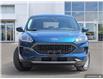 2020 Ford Escape SE (Stk: 91726A) in London - Image 2 of 26