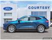 2020 Ford Escape SE (Stk: 91726A) in London - Image 3 of 26