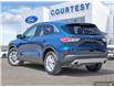2020 Ford Escape SE (Stk: 91726A) in London - Image 4 of 26