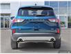 2020 Ford Escape SE (Stk: 91726A) in London - Image 5 of 26