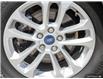 2020 Ford Escape SE (Stk: 91726A) in London - Image 6 of 26