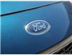 2020 Ford Escape SE (Stk: 91726A) in London - Image 8 of 26
