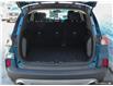 2020 Ford Escape SE (Stk: 91726A) in London - Image 10 of 26