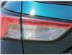 2020 Ford Escape SE (Stk: 91726A) in London - Image 11 of 26