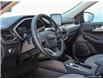 2020 Ford Escape SE (Stk: 91726A) in London - Image 12 of 26