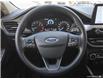 2020 Ford Escape SE (Stk: 91726A) in London - Image 13 of 26