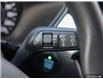 2020 Ford Escape SE (Stk: 91726A) in London - Image 15 of 26