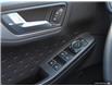 2020 Ford Escape SE (Stk: 91726A) in London - Image 16 of 26