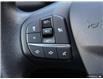 2020 Ford Escape SE (Stk: 91726A) in London - Image 17 of 26