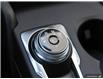 2020 Ford Escape SE (Stk: 91726A) in London - Image 18 of 26
