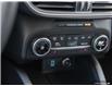 2020 Ford Escape SE (Stk: 91726A) in London - Image 19 of 26