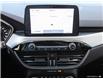 2020 Ford Escape SE (Stk: 91726A) in London - Image 20 of 26